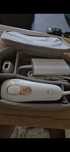 Depilator laserowy braun silk expert pro 5