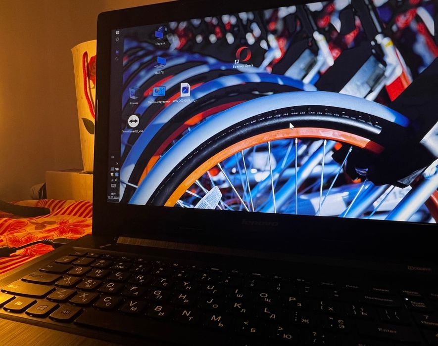 laptop lenovo g50-80