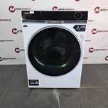 Pralka Haier HW100-BD14397U1S [2 lata gwar] A/10kg/1400obr/57,2cm gł