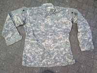 Bluza moro ACU USarmy z USA