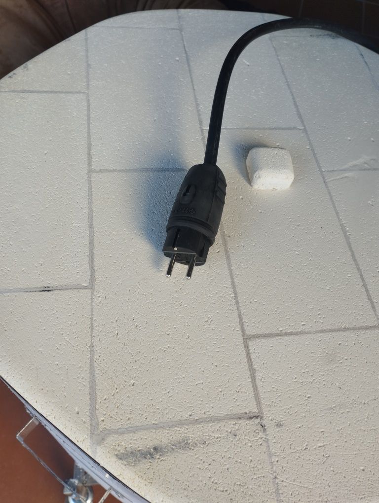 Forno mufla cerâmica monofásico