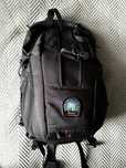 Lowepro Primus AW - plecak  fotograficzny