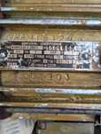 Эл.двигатели СССР - 3квт. 5760об.Новые 1.5квт 2900об.