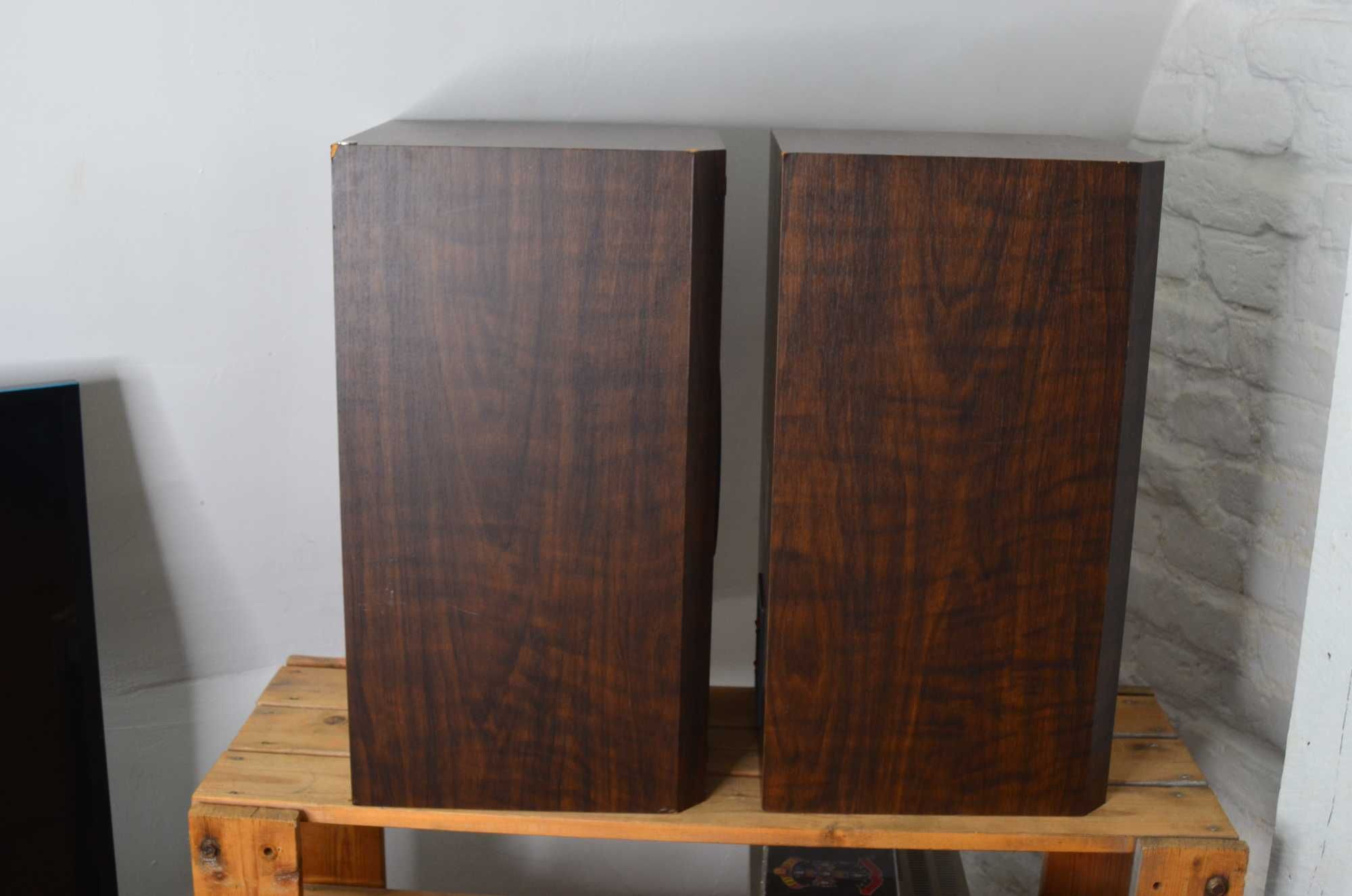 kolumny Focal JM lab opal 19