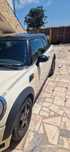 Vendo mini com 190km
