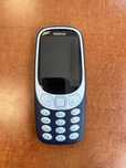 Nokia 3310 (2017) w bardzo dobrym stanie - kultowy telefon