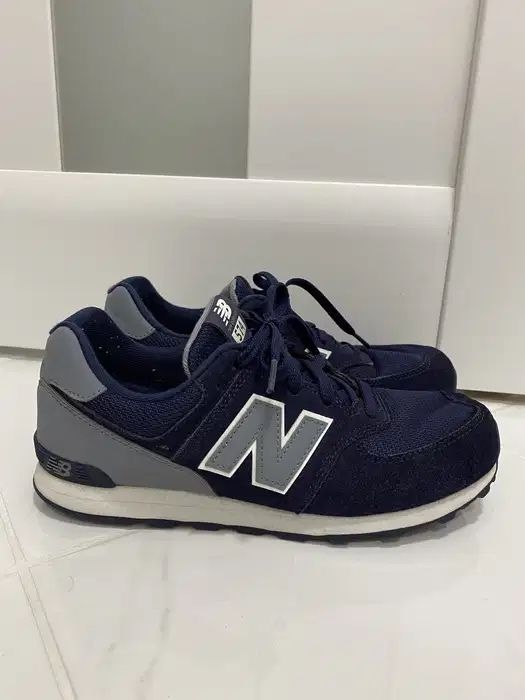 Жіночі Кросівки New Balance