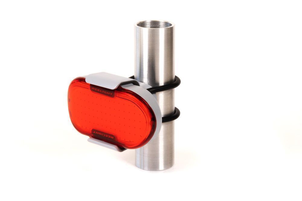 Lampa Tylna Reelight Gem+ Brake Light