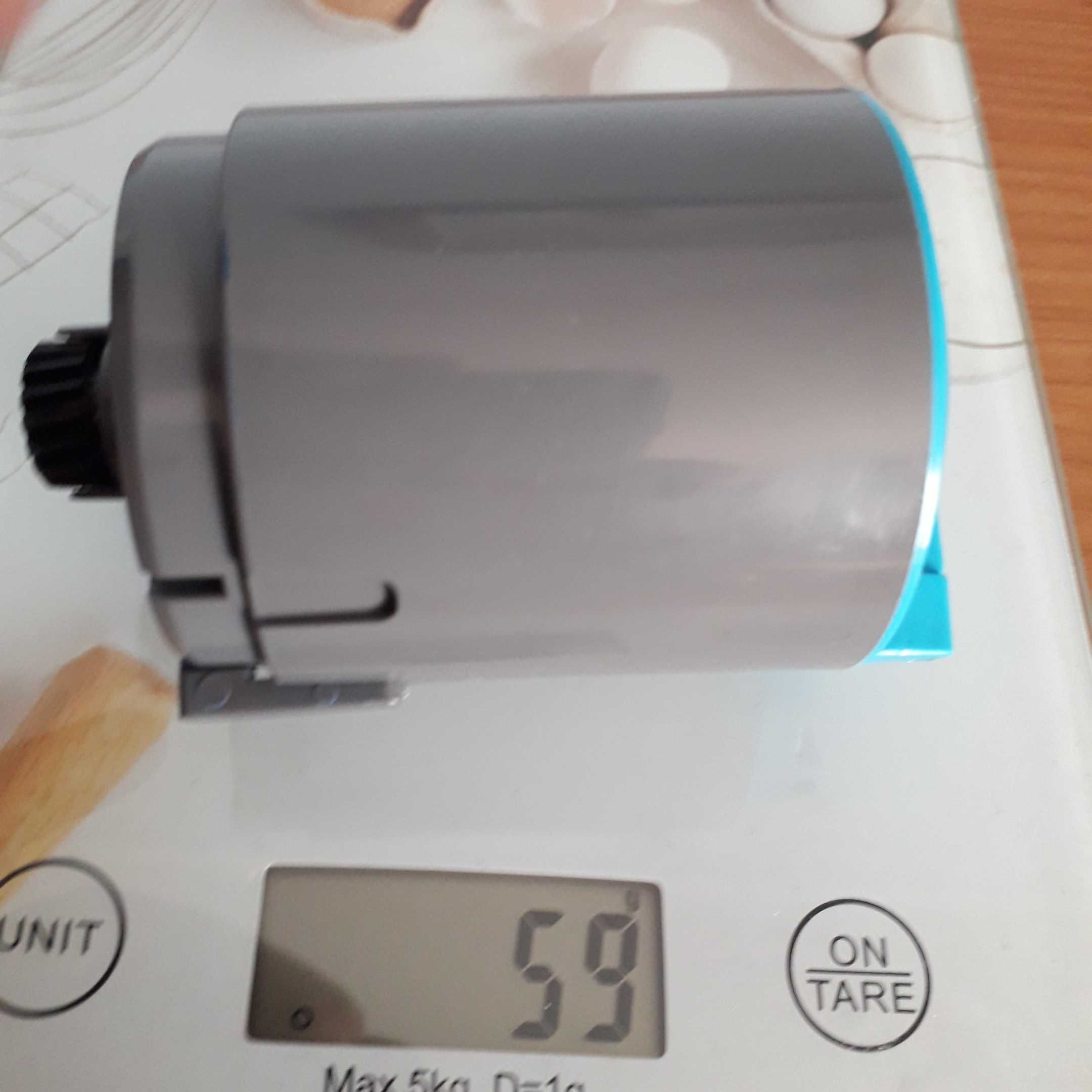 tonery Samsung clp k300a clp-M300A CLP-C300A