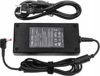 Zasilacz TIMLONK 180W 19,5V 9,23A do Acer Nitro, Predator