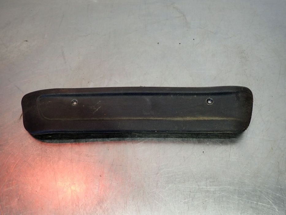 OSŁONA PROWADNICY FOTELA FSC-STARACHOWICE ŻUK A-11 0793L