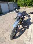 Romet CRS 250 - sprzedam