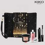 Набір косметики Kiko Milano Italy