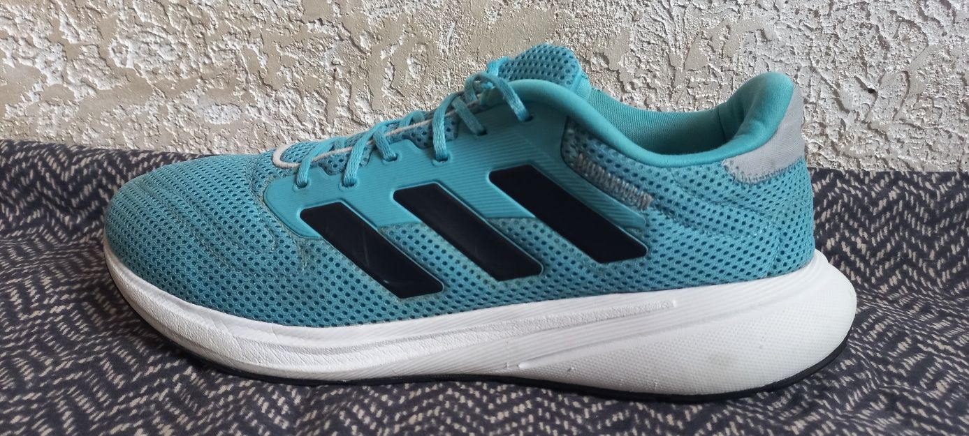 Чоловічі кросівки Adidas