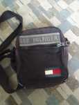 Saszetka Tommy Hilfiger