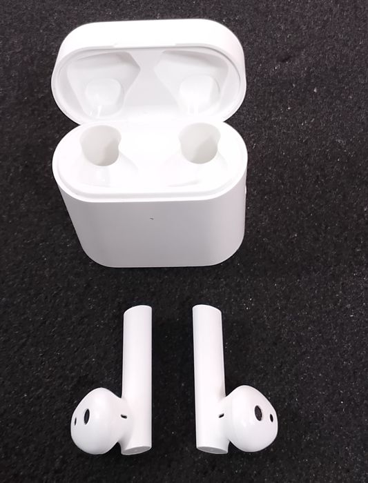 Наушники Xiaomi Mi Air2  (Redmi Buds 3 White (M2104E1)