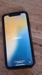 Iphone 11. Sprawny w 100%