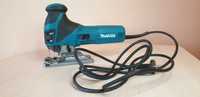 Лобзик Makita 4351 CT. Професійний електролобзик Makita.