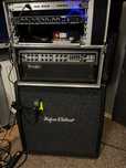 Mesa Boogie Mark V 90