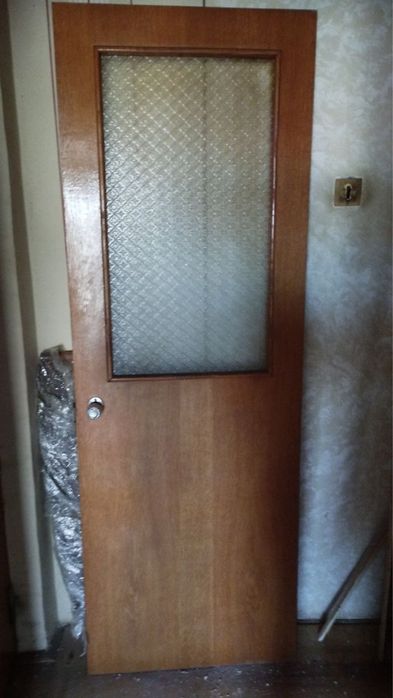 Меблі безкоштовно