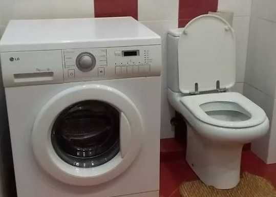 Аренда 2к квартиры ц.Рынок