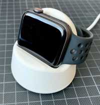 Stojak Charging Stand Apple Watch.