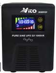 Источник бесперебойного питания для котла Vito SX 1000 VA ИБП