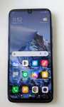 Смартфон Xiaomi Redmi Note 7 3/32Gb