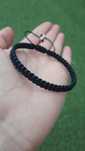 Bransoletka handmade