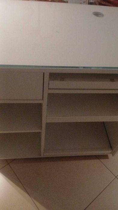 Balção gemio para comércio