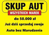 KOMIS, Skup samochodów całych, Skup aut powypadkowych, AUTO HANDEL