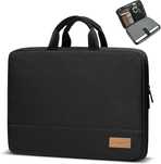 bagasin Etui na laptopa 15”