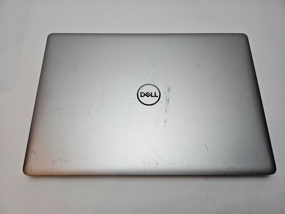 A404] Laptop Dell Inspiron 5570 i7-8550U Radeon R7 M460 4GB