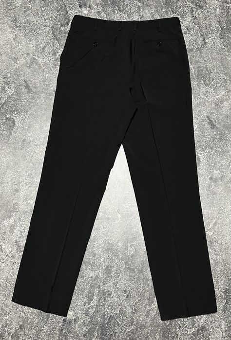 Брюки Pal Zileri оригінал, розмір 52 (34)