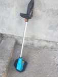 Трімер GARDENA Turbo Trimmer 350