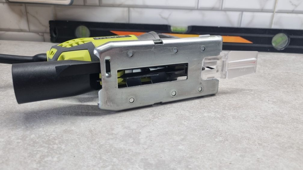 Лобзик Ryobi RJS1050 680w