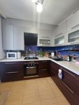 Продаж  3 кімнатна квартира  вулиця Велика  Морська Центр