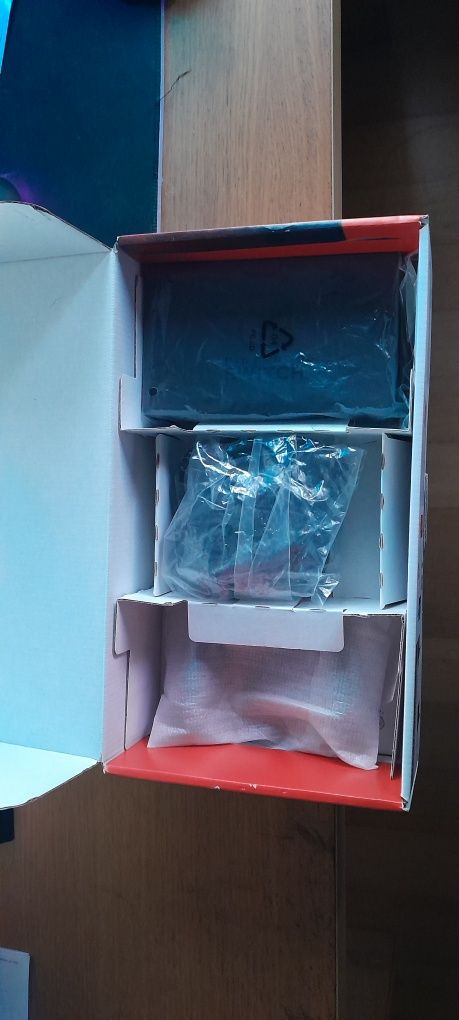 Nintendo Switch Cor Normal
