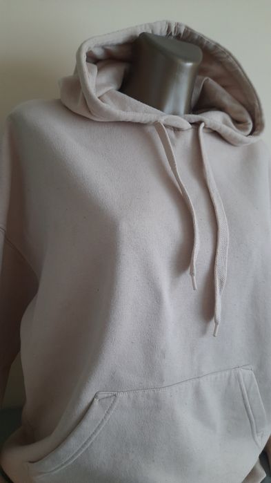 Bluza   -  gruba