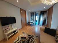 Apartamento T1 (Recente) Quinta do Património