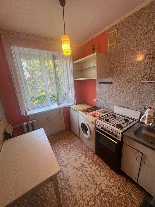 Оренда 1-кімнатної квартири по вул. Петлюри Залізничний р-н