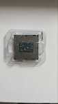 Procesor Intel Core i3-8100