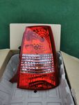 Lampa prawa tył Kia Picanto