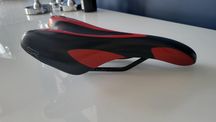 Siodełko rowerowe Selle Royal