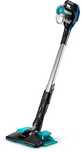 Odkurzacz pionowy Philips Aqua 5000 FC6719/01 nowy
