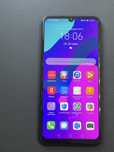 Honor 9A 3/64 Трещина на экране. Рабочий!