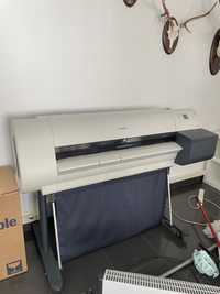 Plotter Canon imagePROGRAF IPF700