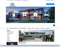 Gotowy sklep internetowy - Sprzedam Gotowy Biznes - DomAlarm.pl
