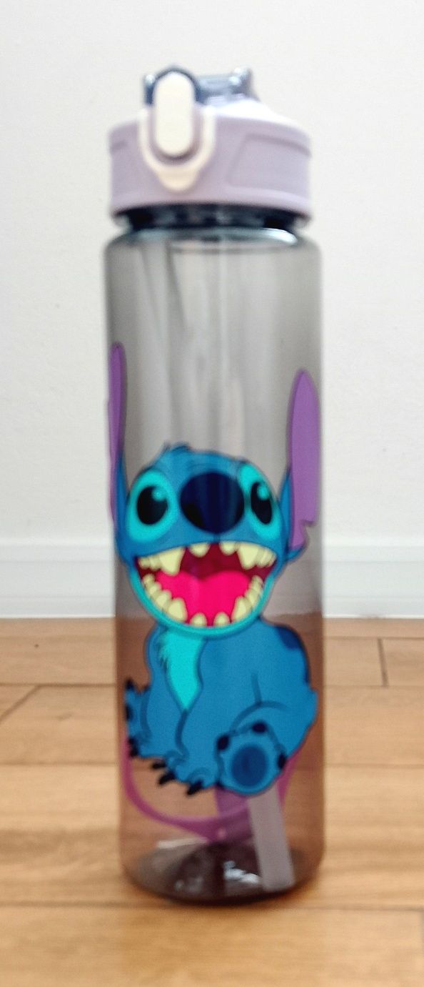 Bidon Stich butelka na wodę i napoje