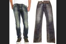 pas76/dł114cm NUDIE W30 L34 slim skinny y2k rurki w29 w28 l36 szare